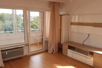 Wohnung zu verkaufen 2 zimmer