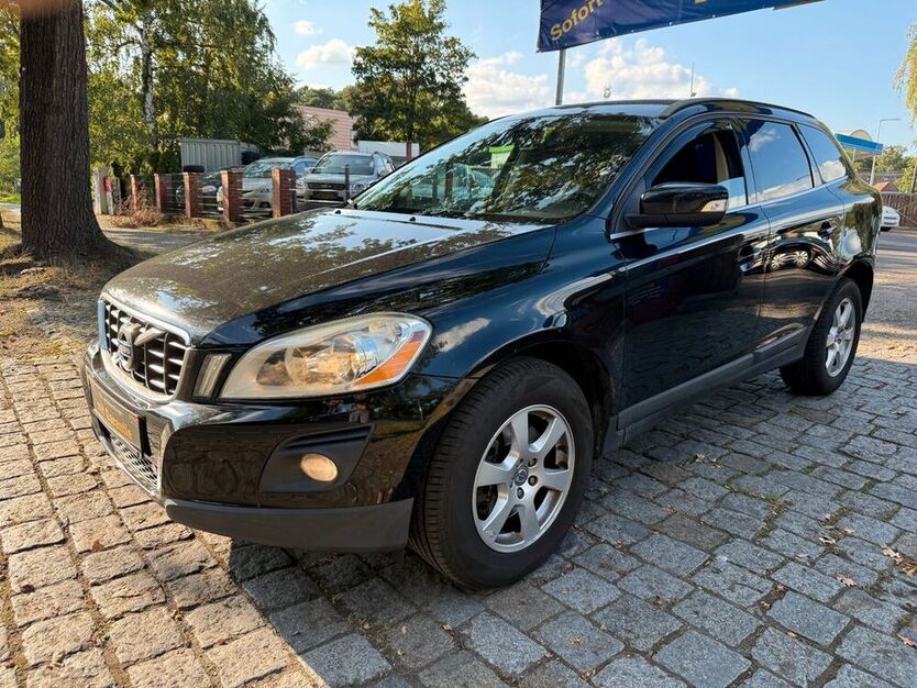 XC60