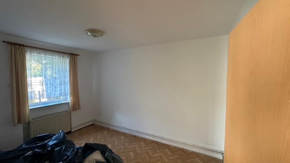Einfamilienhaus Wettin-Löbejün Löbejün - 180.000&euro; | Angebot:25854462