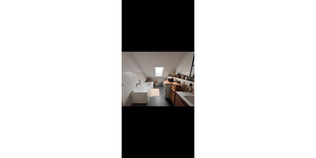 Etagenwohnung Bad Frankenhausen/Kyffhäuser Kyffhäuser - 4 Zimmer, 128 m&sup2;, 1.326&euro; | Angebot:26629557