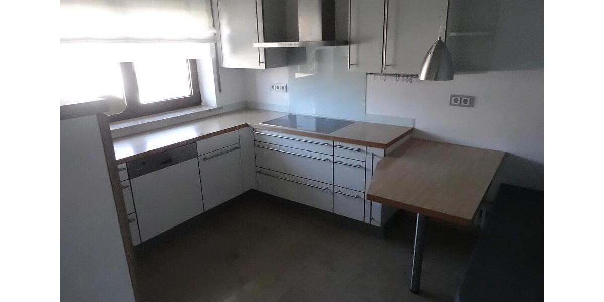 Einfamilienhaus Kösching - 5 Zimmer, 135 m&sup2;, 1.580&euro; | Angebot:25048358