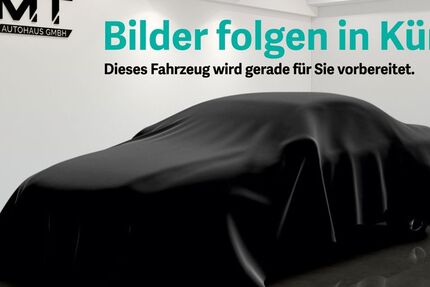 Mercedes-Benz EQB 8.500 km 39.880 € Tauberbischofsheim 97941