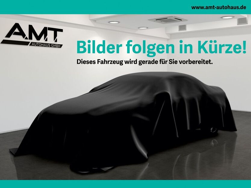 Mercedes-Benz EQB 8.500 km 39.880 € Tauberbischofsheim 97941