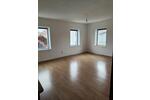 Etagenwohnung Hengersberg - 5 Zimmer, 140 m&sup2;, 550&euro; | Angebot:25918895