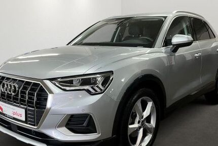 Audi Q3 4.151 km 37.840 &euro; Kaiserslautern 67663