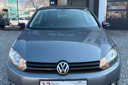 VW Golf 179.897 km 5.999 &euro; Oberteuringen 88094