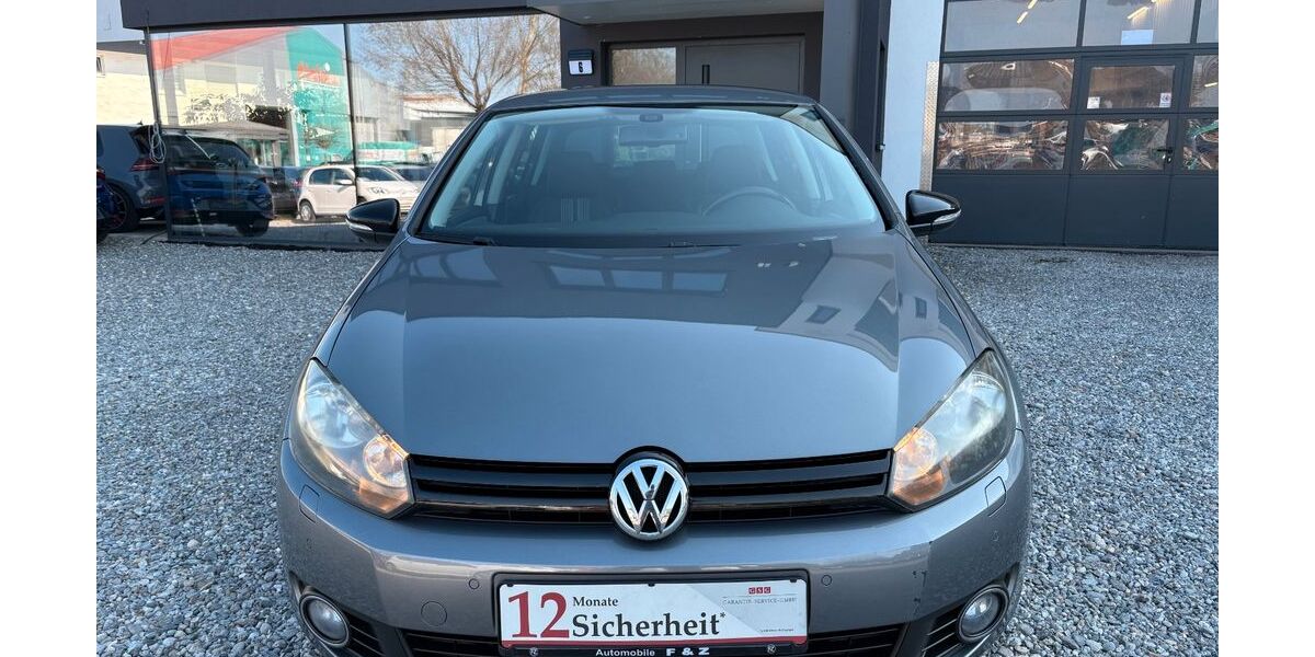 VW Golf 179.897 km 5.999 &euro; Oberteuringen 88094