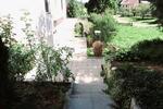 Mehrfamilienhaus, Wohnhaus Kinding - 15 Zimmer, 550 m&sup2;, 690.000&euro; | Angebot:23386748