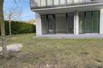 Terrassenwohnung Binz - 3 Zimmer, 87 m&sup2;, 1.220&euro; | Angebot:25798165