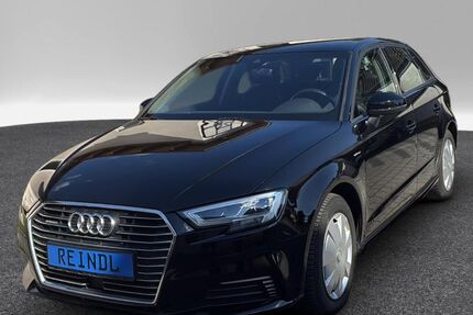 Audi A3 115.500 km 14.900 &euro; Manching 85077