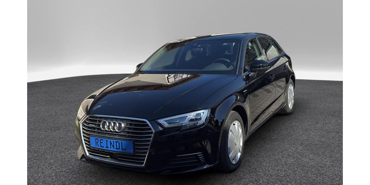 Audi A3 115.500 km 14.900 &euro; Manching 85077