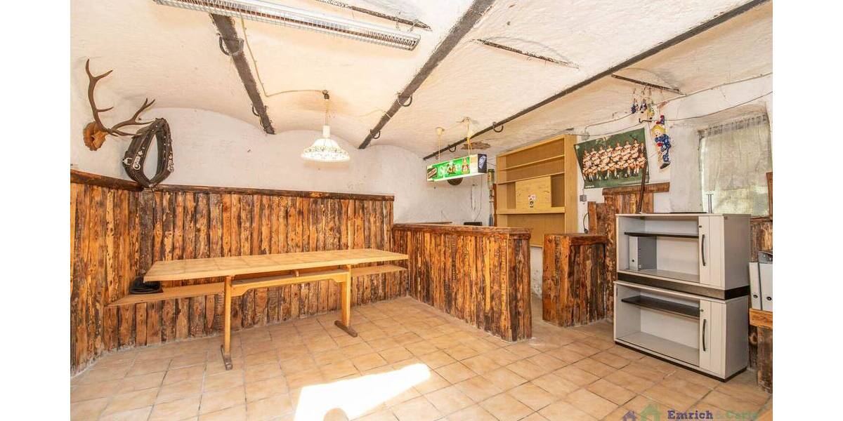 Etagenwohnung Ingelheim - 4 Zimmer, 96 m&sup2;, 250.000&euro; | Angebot:26036909