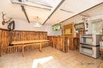 Etagenwohnung Ingelheim - 4 Zimmer, 96 m&sup2;, 250.000&euro; | Angebot:26036909