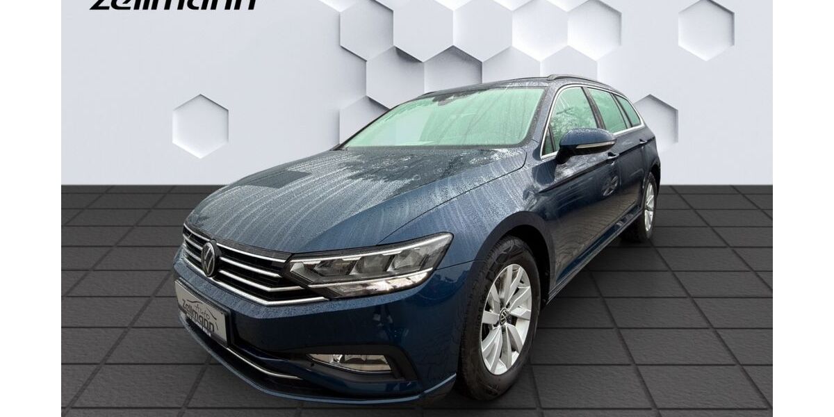VW Passat 54.267 km 23.878 &euro; Berlin 12524