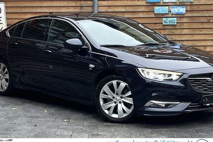 Opel Insignia 86.320 km 17.900 &euro; Langenhagen 30855
