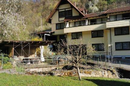 Gewerbeobjekt Oberndorf am Neckar Oberndorf - 450.000&euro; | Angebot:26817302
