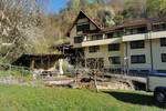 Gewerbeobjekt Oberndorf am Neckar Oberndorf - 450.000&euro; | Angebot:26817302