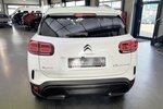 Citroen C5 Aircross Hybrid 225 EAT Feel Pack LED Carplay 11.999 km 21.220 &euro; Lich 35423