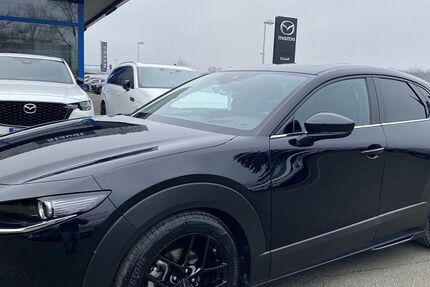 Mazda CX-30 42.300 km 24.890 &euro; Zirndorf 90513