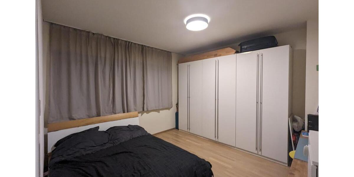 Einfamilienhaus Merzig - 5 Zimmer, 170 m&sup2;, 1.950&euro; | Angebot:26612379