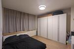 Einfamilienhaus Merzig - 5 Zimmer, 170 m&sup2;, 1.950&euro; | Angebot:26612379
