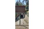 Bungalow Neuhausen/Spree Spree - 1 Zimmer, 35 m&sup2;, 35.000&euro; | Angebot:26729924