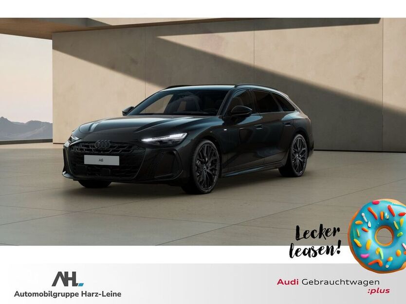 A6