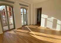 Wohnung zum Mieten in Berlin 1.367,26 € 70.26 m²