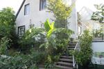 Einfamilienhaus Warin - 7 Zimmer, 143 m&sup2;, 289.000&euro; | Angebot:26780069