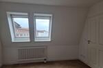 Etagenwohnung Schwedt (Oder) - 2 Zimmer, 50 m&sup2;, 500&euro; | Angebot:26266117