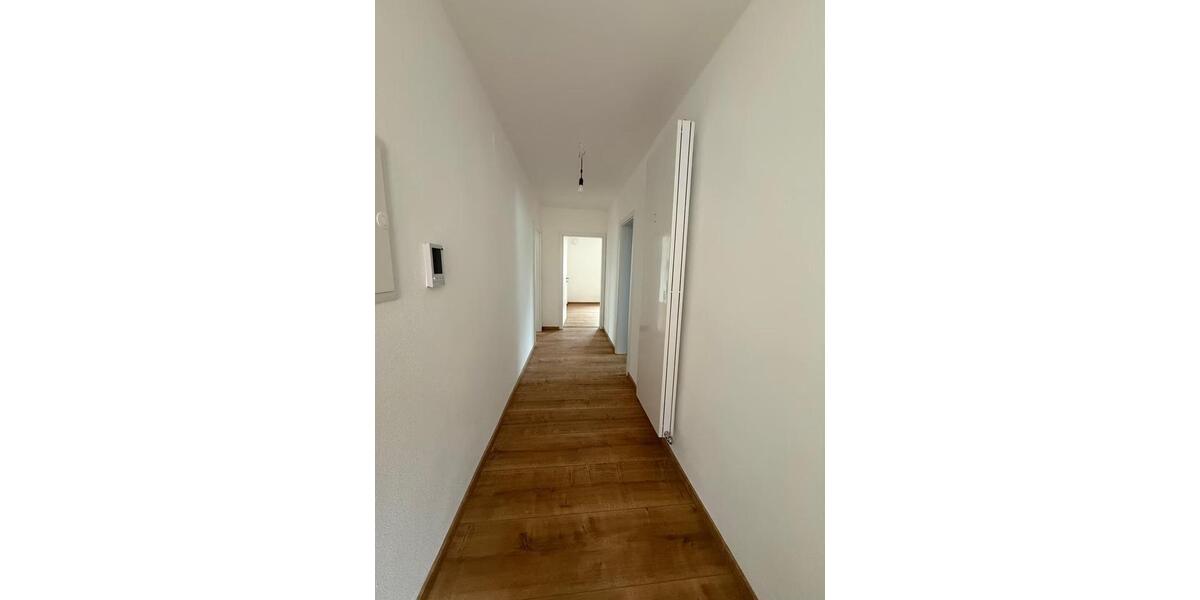 Etagenwohnung Lauingen (Donau) - 3 Zimmer, 76 m&sup2;, 1.090&euro; | Angebot:25382363