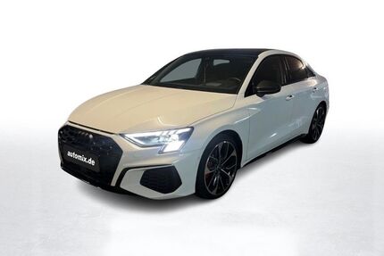 Audi S3 41.072 km 37.900 &euro; Enge-Sande 25917