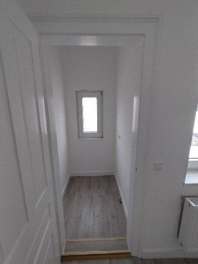 Mehrfamilienhaus, Wohnhaus Frankfurt am Main Niederrad - 16 Zimmer, 225 m&sup2;, 890.000&euro; | Angebot:26165114