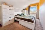 Reihenendhaus Vordorf - 5 Zimmer, 108 m&sup2;, 270.000&euro; | Angebot:25685973
