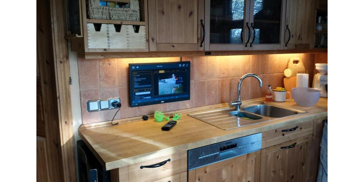 Einfamilienhaus Brodersby-Goltoft Goltoft - 9 Zimmer, 179 m&sup2;, 748.000&euro; | Angebot:27151478