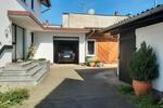 Etagenwohnung Biblis - 11 Zimmer, 344 m&sup2;, 609.000&euro; | Angebot:26117699