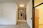 Gewerbeobjekt Morsbach Morsbach, Sieg - 1.970&euro; | Angebot:26851470