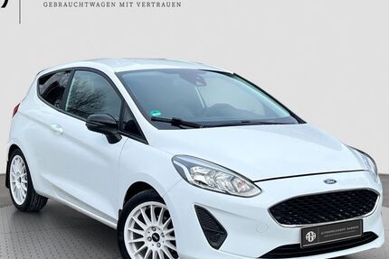 Ford Fiesta 226.580 km 4.994 &euro; Hamburg 21031