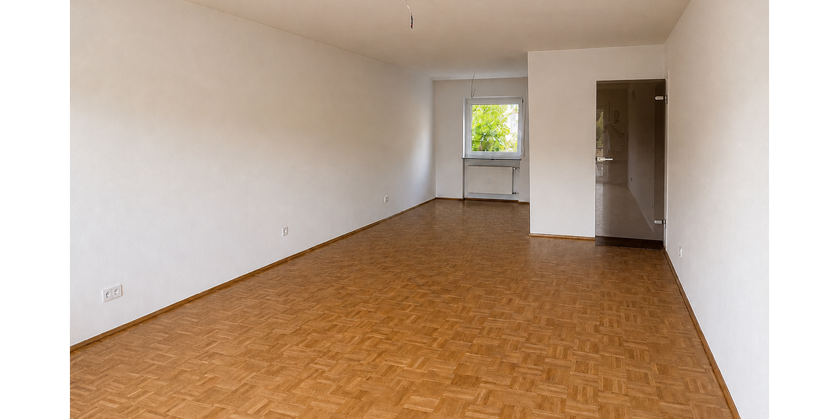 *4-FH davon 3 Wgh. sofort beziehbar - schöner Fernblick - DG vermietet* - Mehrfamilienhaus, Wohnhaus Bad Soden am Taunus | Angebot:27380373