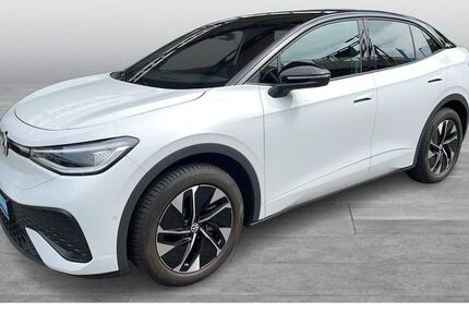 VW ID.5 12.800 km 44.550 &euro; Siegen 57076