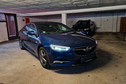 Opel Insignia 145.000 km 14.290 &euro; Neumünster 24534