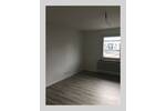 Stadtzentrale 3-Zimmer-Wohnung in Meinerzhagen!