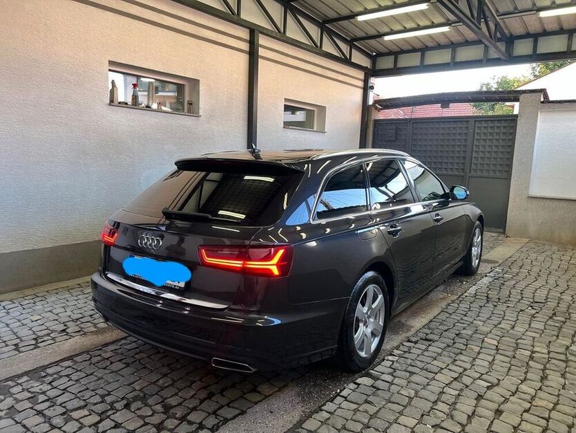 A6