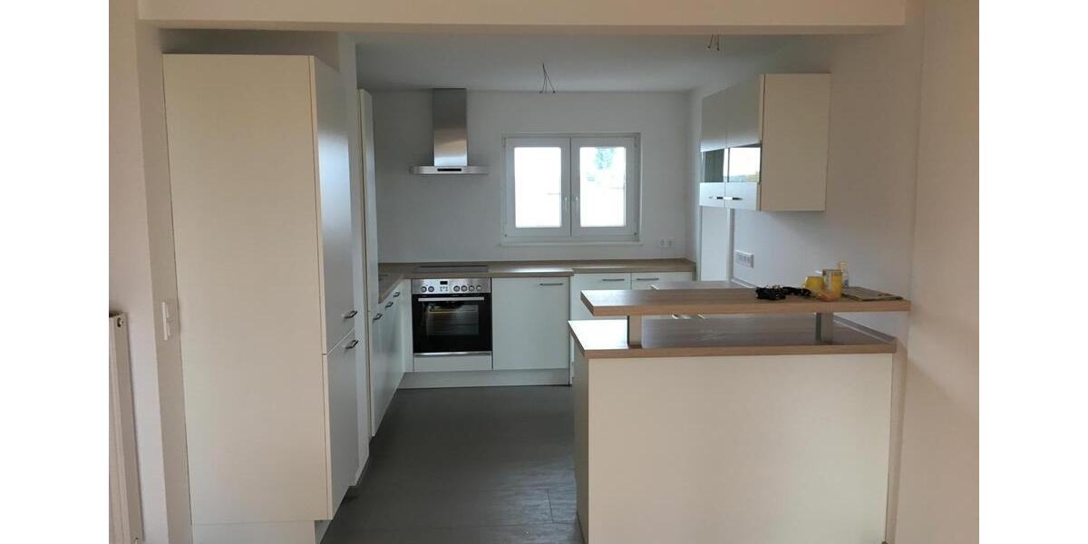 Einfamilienhaus Simmern/Hunsrück Hunsrück - 5 Zimmer, 152 m&sup2;, 1.275&euro; | Angebot:24810657