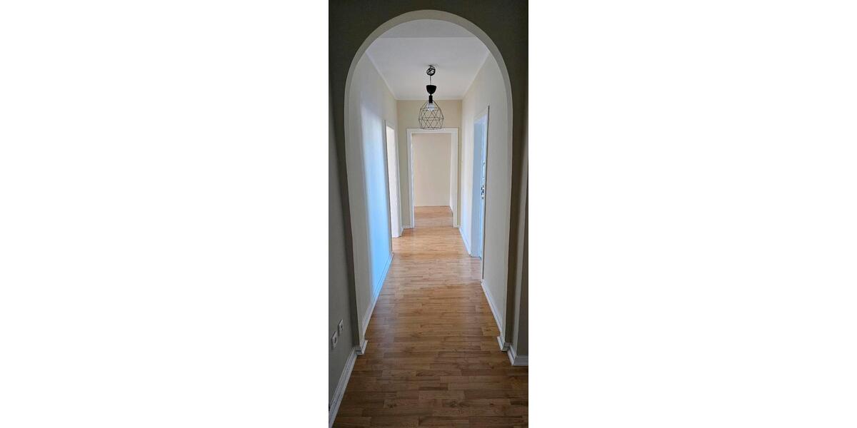 Wohnen auf Zeit Düsseldorf Stadtbezirk 3 - 1 Zimmer, 60 m&sup2;, 750&euro; | Angebot:26409442