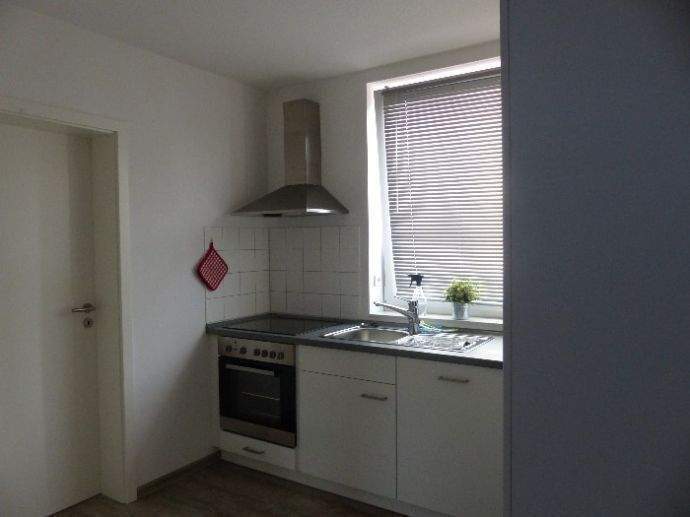Etagenwohnung Lüneburg Altstadt - 2 Zimmer, 54 m&sup2;, 750&euro; | Angebot:26064719