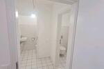 Gewerbeobjekt Offenburg Rammersweier - 2.305&euro; | Angebot:25924934