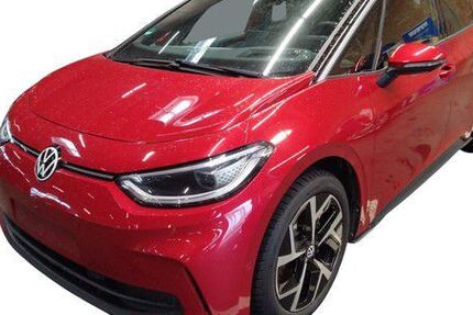 VW ID.3 52.903 km 37.970 &euro; Uffenheim 97215