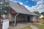 Einfamilienhaus Neuhausen/Spree Spree - 6 Zimmer, 115 m&sup2;, 149.500&euro; | Angebot:27409516