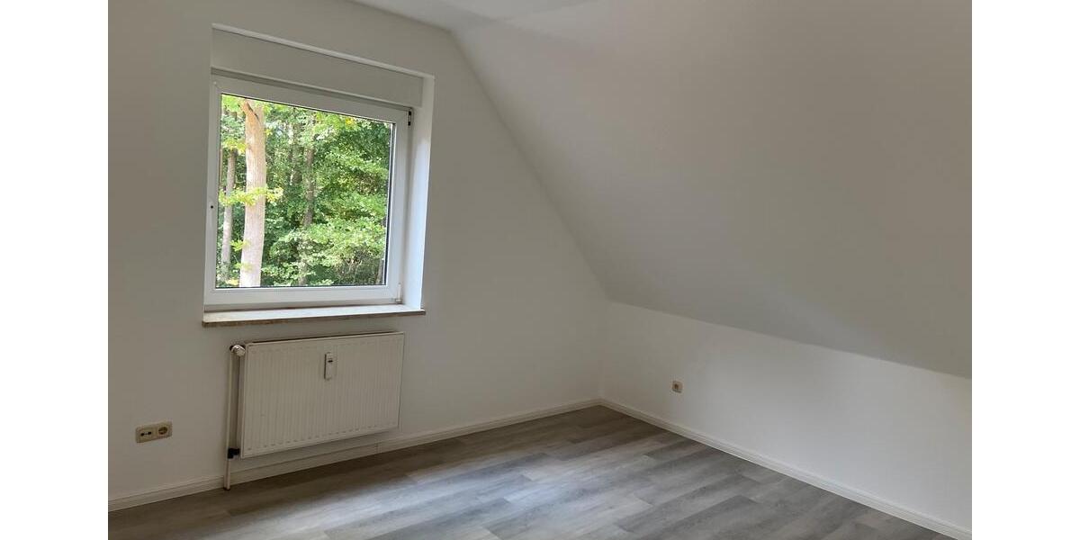 Dachgeschoßwohnung Soltau - 4 Zimmer, 102 m&sup2;, 214.200&euro; | Angebot:27298169
